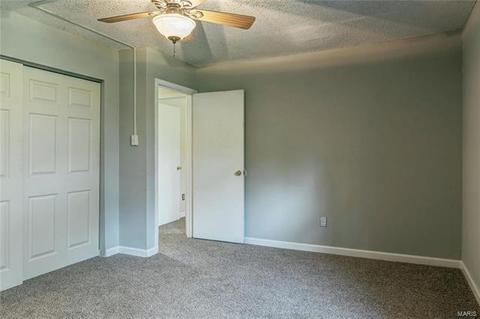 244 Glandore Dr #C, Ballwin, MO 63021 photo 15
