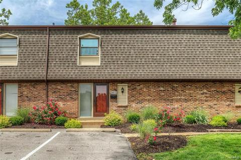 244 Glandore Dr #C, Ballwin, MO 63021 photo 34