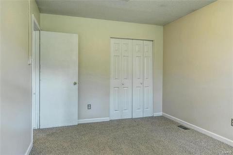 244 Glandore Dr #C, Ballwin, MO 63021 photo 18