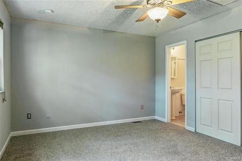 244 Glandore Dr #C, Ballwin, MO 63021 photo 13