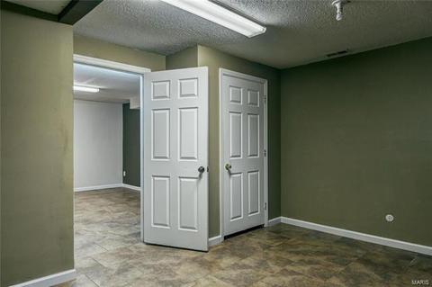 244 Glandore Dr #C, Ballwin, MO 63021 photo 27
