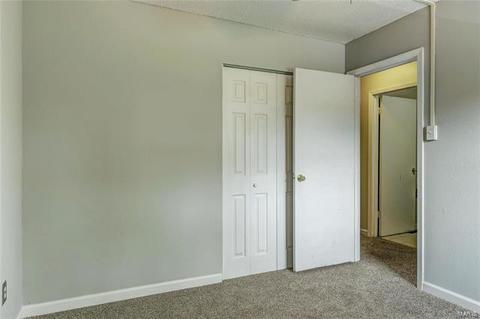 244 Glandore Dr #C, Ballwin, MO 63021 photo 20