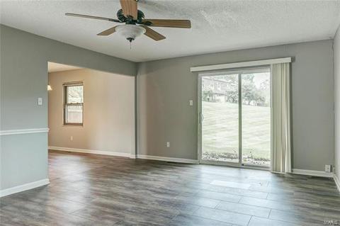244 Glandore Dr #C, Ballwin, MO 63021 photo 6