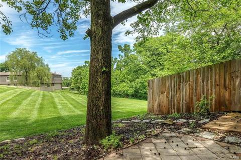 244 Glandore Dr #C, Ballwin, MO 63021 photo 28