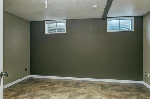 244 Glandore Dr #C, Ballwin, MO 63021 photo 26