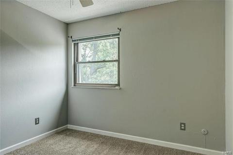 244 Glandore Dr #C, Ballwin, MO 63021 photo 19