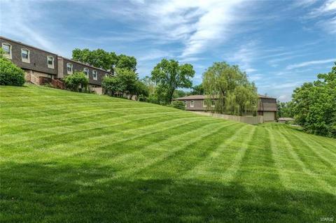 244 Glandore Dr #C, Ballwin, MO 63021 photo 30
