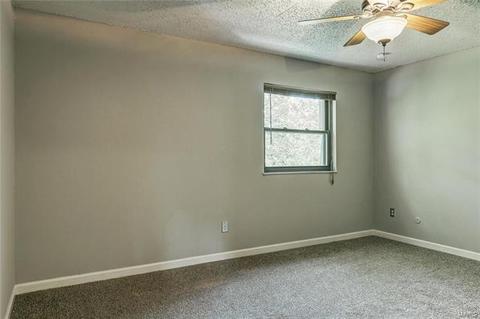 244 Glandore Dr #C, Ballwin, MO 63021 photo 14