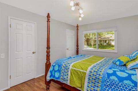 830 Sugar Hill Dr, Manchester, MO 63021 photo 18