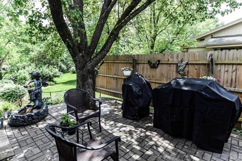 830 Sugar Hill Dr, Manchester, MO 63021 photo 36