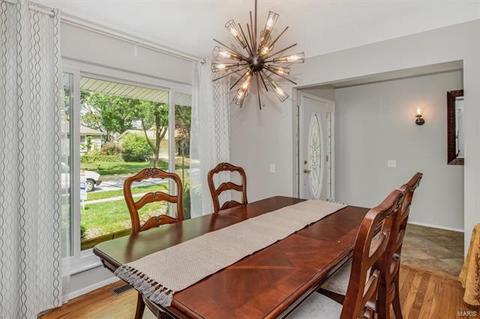830 Sugar Hill Dr, Manchester, MO 63021 photo 5