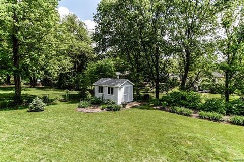 830 Sugar Hill Dr, Manchester, MO 63021 photo 35