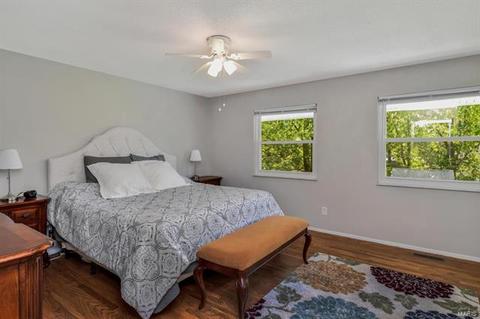 830 Sugar Hill Dr, Manchester, MO 63021 photo 14