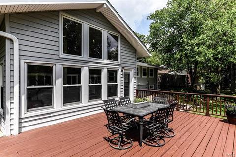 830 Sugar Hill Dr, Manchester, MO 63021 photo 32