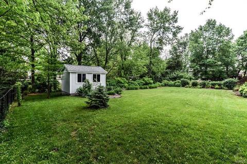 830 Sugar Hill Dr, Manchester, MO 63021 photo 28