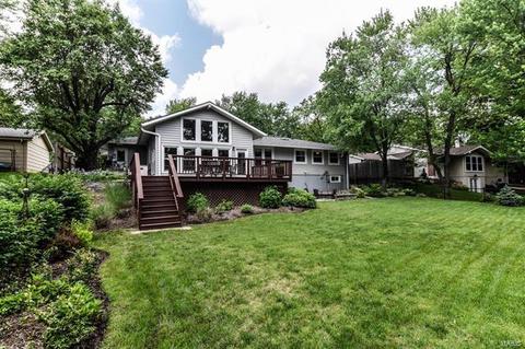 830 Sugar Hill Dr, Manchester, MO 63021 photo 30