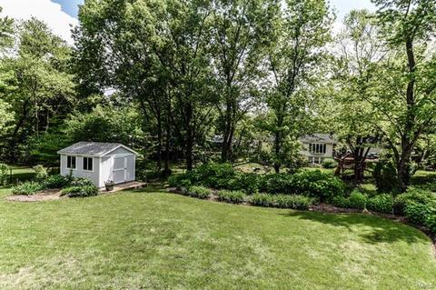 830 Sugar Hill Dr, Manchester, MO 63021 photo 33