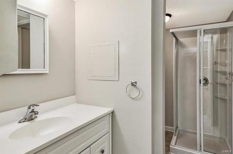 830 Sugar Hill Dr, Manchester, MO 63021 photo 25