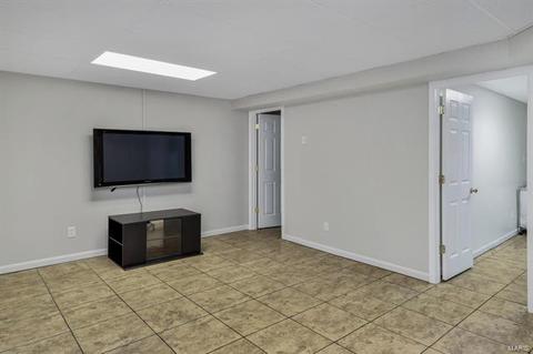 830 Sugar Hill Dr, Manchester, MO 63021 photo 22