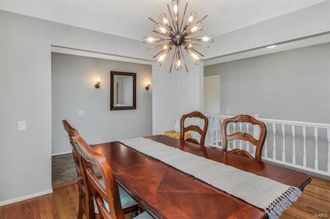 830 Sugar Hill Dr, Manchester, MO 63021 photo 6