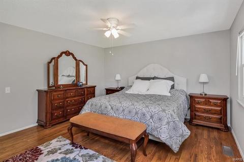 830 Sugar Hill Dr, Manchester, MO 63021 photo 15