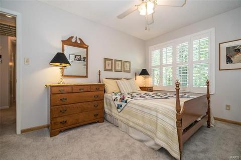 504 Oakton Rdg, Ballwin, MO 63021 photo 29