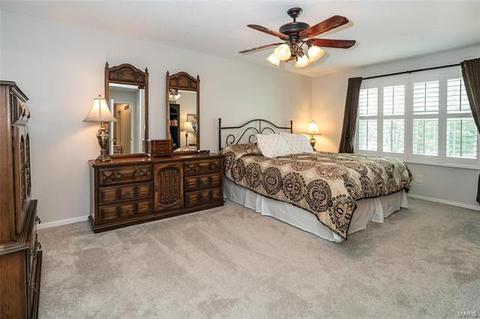 504 Oakton Rdg, Ballwin, MO 63021 photo 25