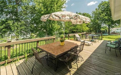 504 Oakton Rdg, Ballwin, MO 63021 photo 35