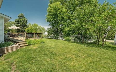 504 Oakton Rdg, Ballwin, MO 63021 photo 37