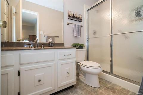 504 Oakton Rdg, Ballwin, MO 63021 photo 27