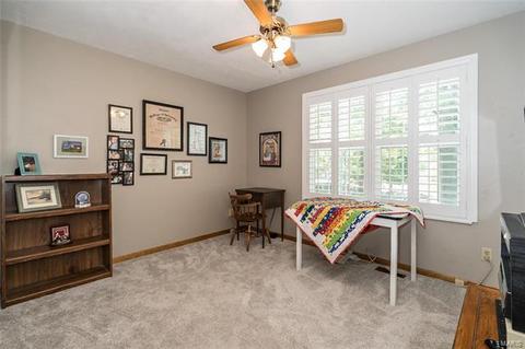 504 Oakton Rdg, Ballwin, MO 63021 photo 32