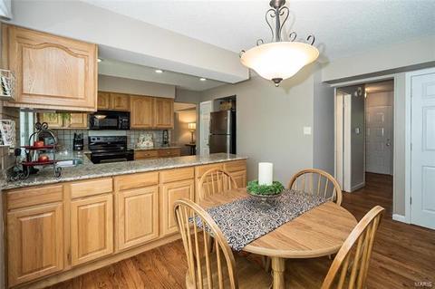 504 Oakton Rdg, Ballwin, MO 63021 photo 16