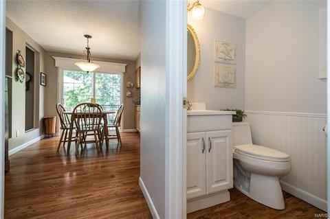504 Oakton Rdg, Ballwin, MO 63021 photo 19