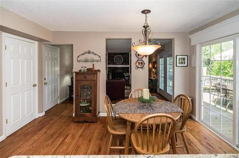 504 Oakton Rdg, Ballwin, MO 63021 photo 17