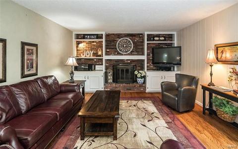 504 Oakton Rdg, Ballwin, MO 63021 photo 21