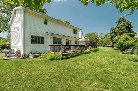 504 Oakton Rdg, Ballwin, MO 63021 photo 33