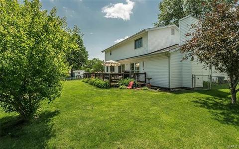 504 Oakton Rdg, Ballwin, MO 63021 photo 36
