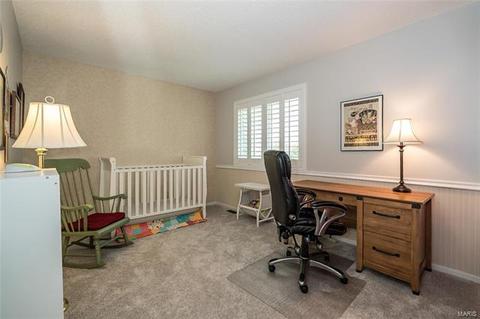 504 Oakton Rdg, Ballwin, MO 63021 photo 30
