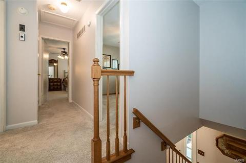 504 Oakton Rdg, Ballwin, MO 63021 photo 28
