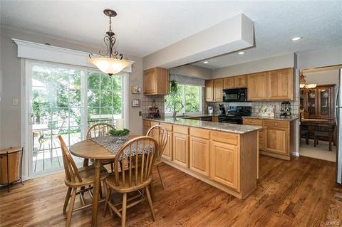 504 Oakton Rdg, Ballwin, MO 63021 photo 12