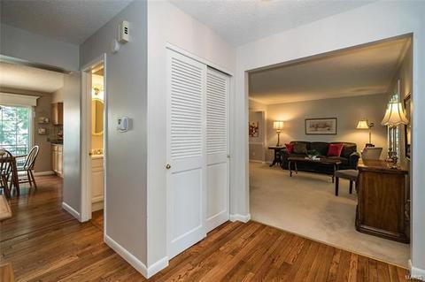 504 Oakton Rdg, Ballwin, MO 63021 photo 18