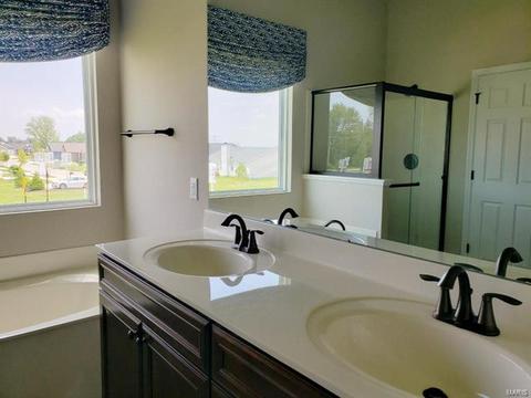 3473 Brookside Crossing Dr, Saint Charles, MO 63301 photo 6