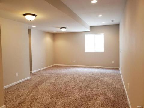 3473 Brookside Crossing Dr, Saint Charles, MO 63301 photo 7