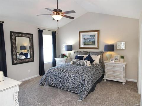 3473 Brookside Crossing Dr, Saint Charles, MO 63301 photo 5