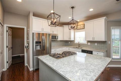 6 Tinderbox Ct, O'fallon, MO 63368 photo 13
