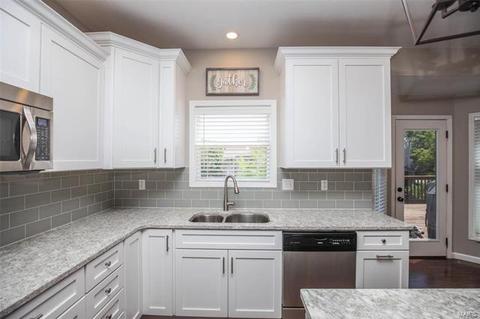 6 Tinderbox Ct, O'fallon, MO 63368 photo 15