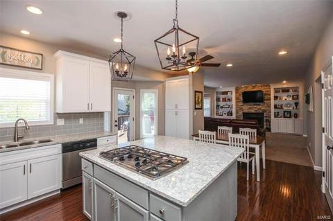 6 Tinderbox Ct, O'fallon, MO 63368 photo 18