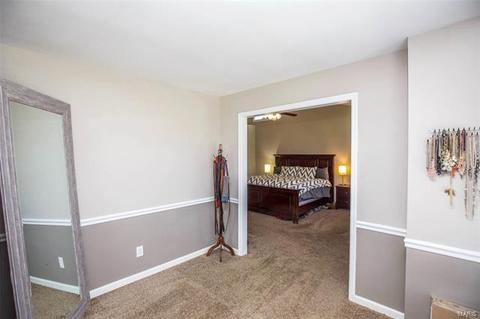 6 Tinderbox Ct, O'fallon, MO 63368 photo 32