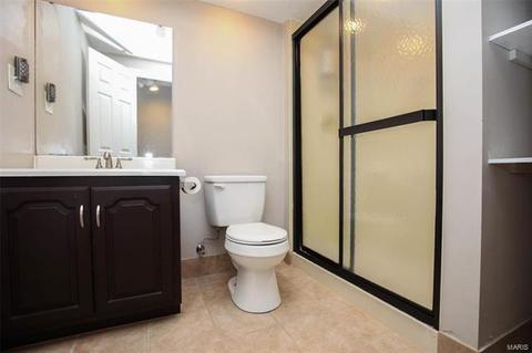 6 Tinderbox Ct, O'fallon, MO 63368 photo 38