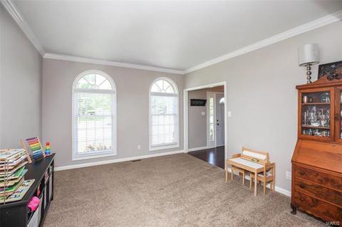 6 Tinderbox Ct, O'fallon, MO 63368 photo 7